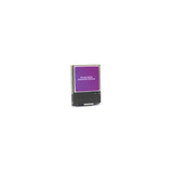 NewBeeDrone BeeID M10Q GPS Module with RemoteID V1.1