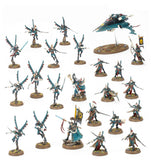 Aeldari Battleforce: Eldritch Raiders