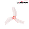 Pink 1.5mm