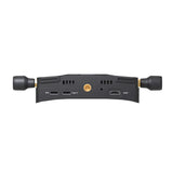 RunCam WiFiLink RX Digital HD Receiver Support OpenIPC Ruby System VTX