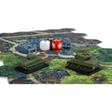 Vanguard Normandy