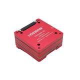 HDZero Freestyle V2 Video Transmitter Kit