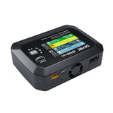 SkyRC Q100neo Quad Channel Multi-Function AC DC Smart Charger