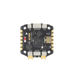 GEPRC TAKER H743 BT 32Bit 65A MOZ7 V2 Stack 30.5x30.5mm