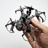 Flywoo Flybee 16 HD O4 2S Ultralight FPV Drone ELRS