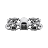 DJI Neo Motion Fly More Combo