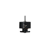 NewBeeDrone Hummingbird 0702 Brushless Motors Standard Version True 30000KV (Set Of 4)