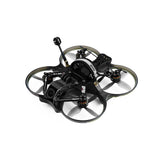 AXISFLYING C35v3 DJI O4 Lite 6S HD Cinematic FPV Drone GPS ELRS