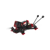 iFlight SH CineFlow 5 O4 Pro HD 6S Drone ELRS GPS