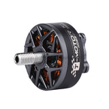 T-Motor F50 2207 Racing FPV Motor 2150KV