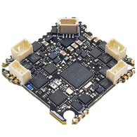 HDZero AIO15 Digital AIO 2S-3S Flight Controller