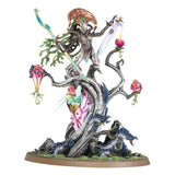 Sylvaneth: Grove Guardian