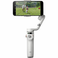 DJI Osmo Mobile 6 Handheld Gimbal