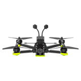 iFlight Nazgul DC5 ECO V1.1 O4 DJI HD Pro FPV Digital 6S FreeStyle Racing Drone