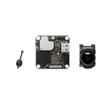 DJI O4 Wide Air Unit