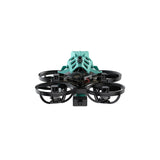 Sub250 Nimble65 O4 HD DJI Digital 1S TinyWhoop 65mm FPV Drone