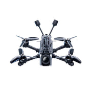 RATEFPV S30 PRO O4 Wide HD 3 Inch Freestyle 4S FPV Drone ELRS
