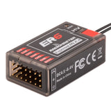 RadioMaster ER6 ExpressLRS PWM Receiver ELRS 2.4GHz