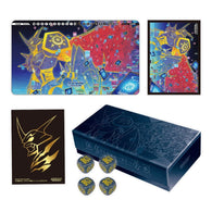 Digimon Card Game Tamer's Evolution Box Rise of Digimon PB-21