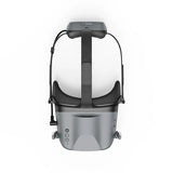 BetaFPV VR04 HD PRO FPV Goggles (P1 Air Unit ONLY)