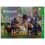 Magic the Gathering The Hobbit Gift Bundle