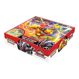 Pokemon Battle Academy Board Game 2024