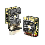 SPEEDYBEE F405 WING Mini Fixed Wing Flight Controller