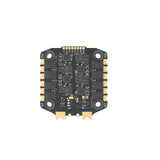 GEPRC TAKER H743 BT 32Bit 65A MOZ7 V2 Stack 30.5x30.5mm