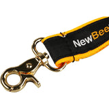 NewBeeDrone Lanyard Neck Strap