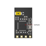 SPEEDYBEE Nano 2.4G TCXO ExpressLRS ELRS Receiver