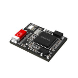 SPEEDYBEE BT Nano 3 Wireless Flight Controller ESC Configurator (2PCs)