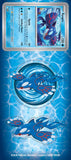 Pokemon TCG Knock Out Collection