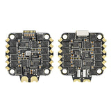 Sequre H743 V2 FC Stack E70 70A G2 4-8S ESC 30.5x30.5mm