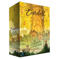Everdell - Complete Collection - image2
