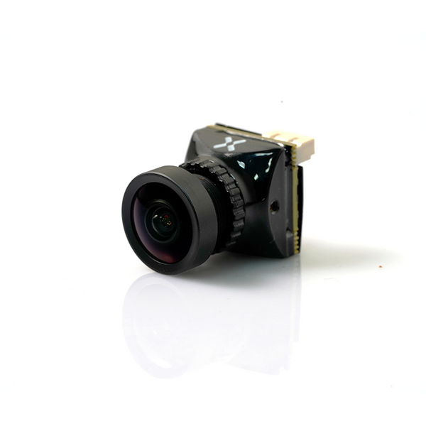 Foxeer CAT 4 Micro 1200TVL StarLight FPV Camera
