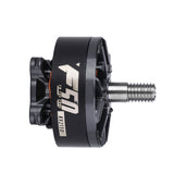 T-Motor F50 2207 Racing FPV Motor 2150KV