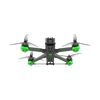 F5D PNP (DJI Remote)+ GPS
