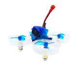 NewBeeDrone AcroBee65 Brushed V2 TinyWhoop ELRS