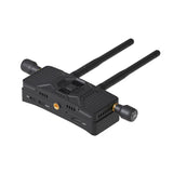 RunCam WiFiLink RX Digital HD Receiver Support OpenIPC Ruby System VTX
