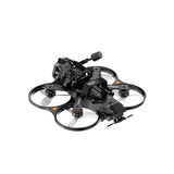 GEPRC Cinebot25 V2 O4 Pro HD 4S CineWhoop FPV Drone GPS ELRS