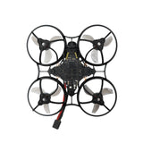 NewBeeDrone Hummingbird Racing Whoop RaceSpec V2 BNF ELRS