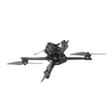 GEPRC TRIPRO 6 HD O4 PRO FPV Drone Long Range ELRS GemX Dual-Band GPS