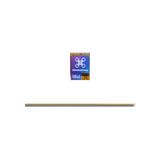 NewBeeDrone M10Q Micro GPS Module with Compass