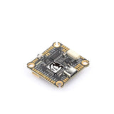 Diatone Mamba Stack F405 MK2 V2 DJI O3 Flight Controller + BLS 55A 3-6S ESC 30.5x30.5mm