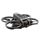 DJI AVATA 2 Fly More Combo (One Battery)