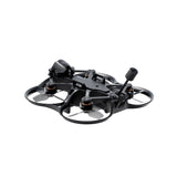 GEPRC Cinebot25 S HD O3 4S CineWhoop Digital FPV Drone PNP ELRS