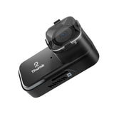 RunCam Thumb 2 Action Camera