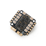 Holybro Tekko32 F4 Metal 4in1 65A ESC (AM32) 30.5x30.5mm
