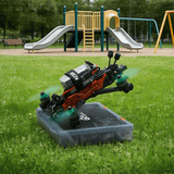 GEPRC FPV Hardware Pack