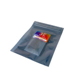 NewBeeDrone M10Q Micro GPS Module with Compass